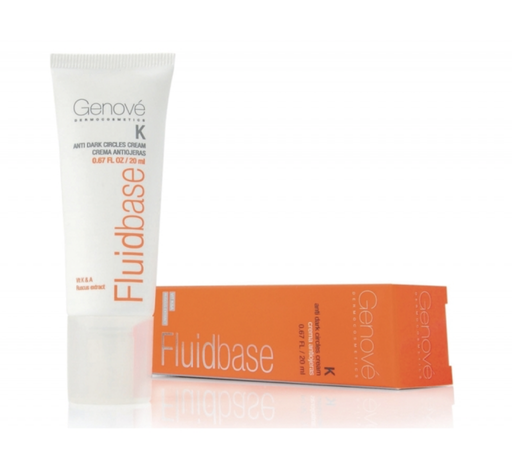 [ART000052] GENOVE FLUIDBASE K - CONTORNO DE OJOS ANTIOJERAS