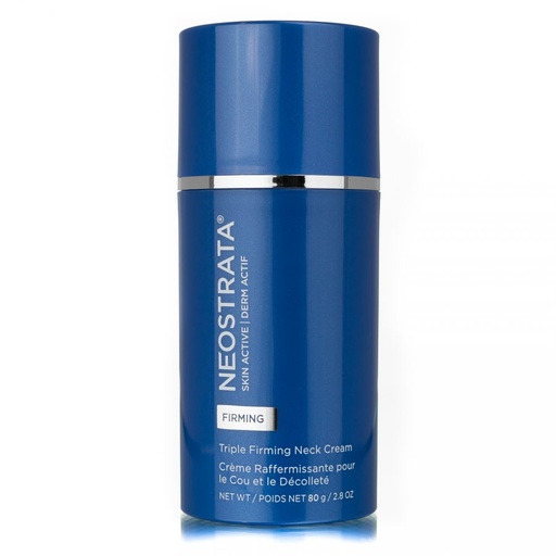 [ART000084] NEOSTRATA FIRMING TRIPLE REAFIRMANTE DE CUELLO